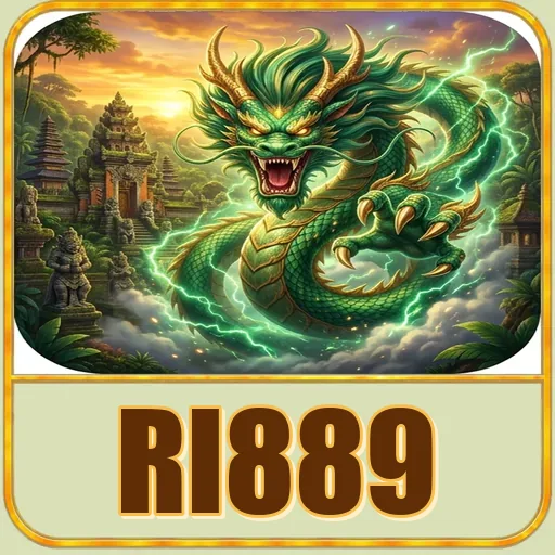 Gambar verifikasi tautan alternatif resmi ri889 Indonesia