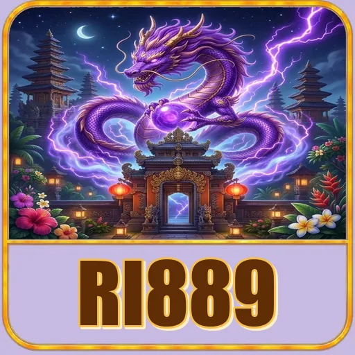 Gambar diagnosis akses regional ri889 di Indonesia
