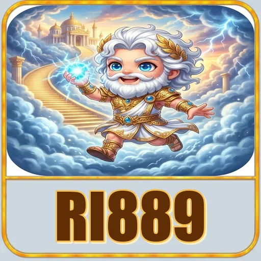 Gambar verifikasi keamanan akun masuk & daftar ri889