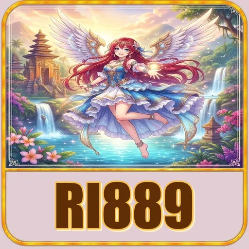 Gambar verifikasi hash sebelum instal APK ri889