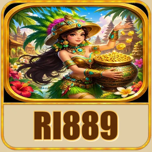 Gambar verifikasi hash SHA-256 unduhan APK ri889